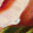 Preview of cross stitch pattern: #1252642