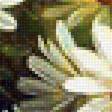 Preview of cross stitch pattern: #1252647