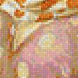 Preview of cross stitch pattern: #1253164