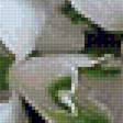 Preview of cross stitch pattern: #1253378