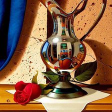 Cross stitch pattern: #1253613