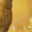 Preview of cross stitch pattern: #1253618