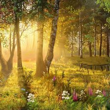 Cross stitch pattern: #1253618