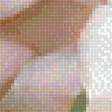 Preview of cross stitch pattern: #1253620