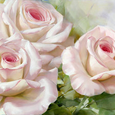 Cross stitch pattern: #1253620