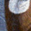 Preview of cross stitch pattern: #1253829
