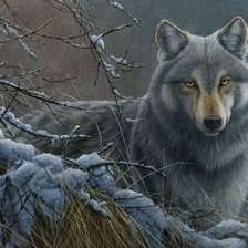 Cross stitch pattern: #1253971