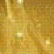 Preview of cross stitch pattern: #1253974