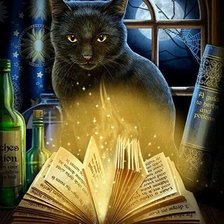Cross stitch pattern: #1253974