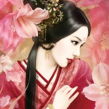 Cross stitch pattern: #1253976