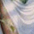 Preview of cross stitch pattern: #1253980