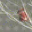 Preview of cross stitch pattern: #1254035