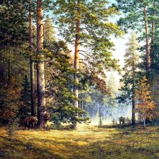 Cross stitch pattern: #1255219