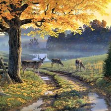 Cross stitch pattern: #1255230