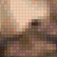 Preview of cross stitch pattern: #1255268