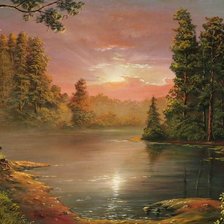 Cross stitch pattern: #1255293