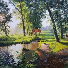 Cross stitch pattern: #1255303