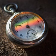 Cross stitch pattern: #1255887