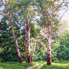 Cross stitch pattern: #1256246