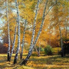 Cross stitch pattern: #1256310