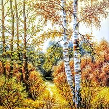 Cross stitch pattern: #1256312