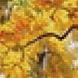 Preview of cross stitch pattern: #1256320