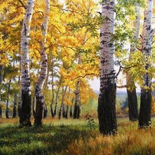 Cross stitch pattern: #1256320