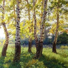 Cross stitch pattern: #1256326