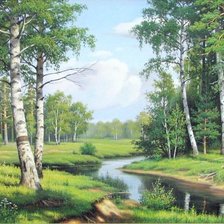 Cross stitch pattern: #1256342