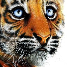 Cross stitch pattern: #1256626