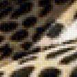 Preview of cross stitch pattern: #1256857