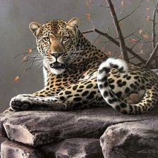 Cross stitch pattern: #1256857