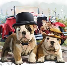 Cross stitch pattern: #1256896