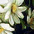 Preview of cross stitch pattern: #1257111