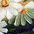 Preview of cross stitch pattern: #1257116