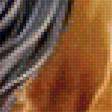 Preview of cross stitch pattern: #1257727