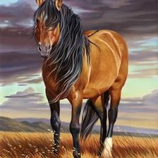 Cross stitch pattern: #1257727