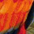 Preview of cross stitch pattern: #1257815