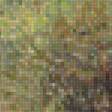 Preview of cross stitch pattern: #1258187