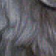 Preview of cross stitch pattern: #1258776