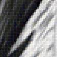 Preview of cross stitch pattern: #1258777