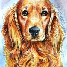 Cross stitch pattern: #1259022