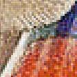 Preview of cross stitch pattern: #1259027