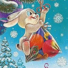 Cross stitch pattern: #1259027