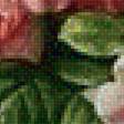 Preview of cross stitch pattern: #1259787