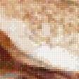 Preview of cross stitch pattern: #1259828