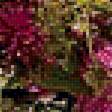 Preview of cross stitch pattern: #1259945