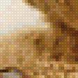 Preview of cross stitch pattern: #1259946