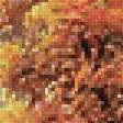 Preview of cross stitch pattern: #1260095