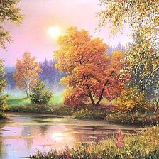 Cross stitch pattern: #1260095